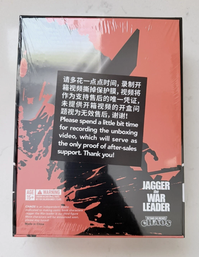 https://i.ebayimg.com/00/s/OTc5WDc1OQ==/z/-MkAAeSwamJp~fYD/$_57.PNG