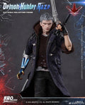 ep01