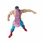 https://i.ebayimg.com/00/s/NjAwWDYwMA==/z/LWYAAeSwMk1qixUX/$_57.JPG