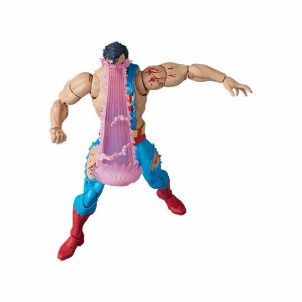https://i.ebayimg.com/00/s/NjAwWDYwMA==/z/LWYAAeSwMk1qixUX/$_57.JPG