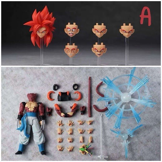 https://i.ebayimg.com/00/s/NTIwWDUyMA==/z/aVQAAeSwRldqGhBM/$_57.JPG