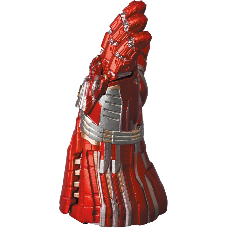 https://i.ebayimg.com/00/s/Nzk2WDc5MA==/z/Sf0AAeSwzOhqYji1/$_57.PNG