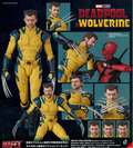 varientimages