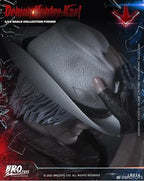 ⭐ Devil May Cry Dante Brotoys Demon Hunter Kael DEPOSIT PRESALE2