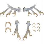 https://i.ebayimg.com/00/s/Nzk3WDc5OA==/z/IeIAAeSwhZ9qYjdX/$_57.PNG