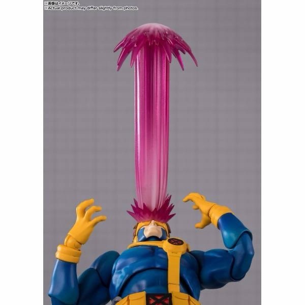 https://i.ebayimg.com/00/s/NjAwWDYwMA==/z/7jYAAeSwfMdqwX3U/$_57.JPG