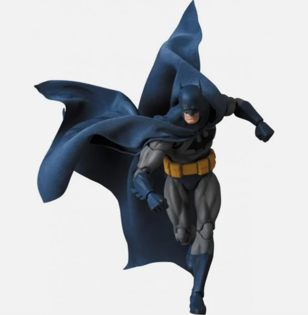 https://i.ebayimg.com/00/s/MTE2NVgxMTM3/z/gPwAAeSw129p-zzt/$_57.PNG