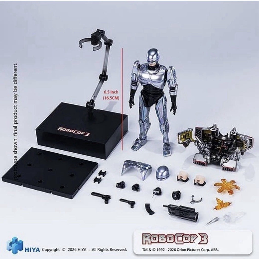 https://i.ebayimg.com/00/s/MTEyNVgxMTI1/z/E1UAAeSwWxpqBMw7/$_57.JPG