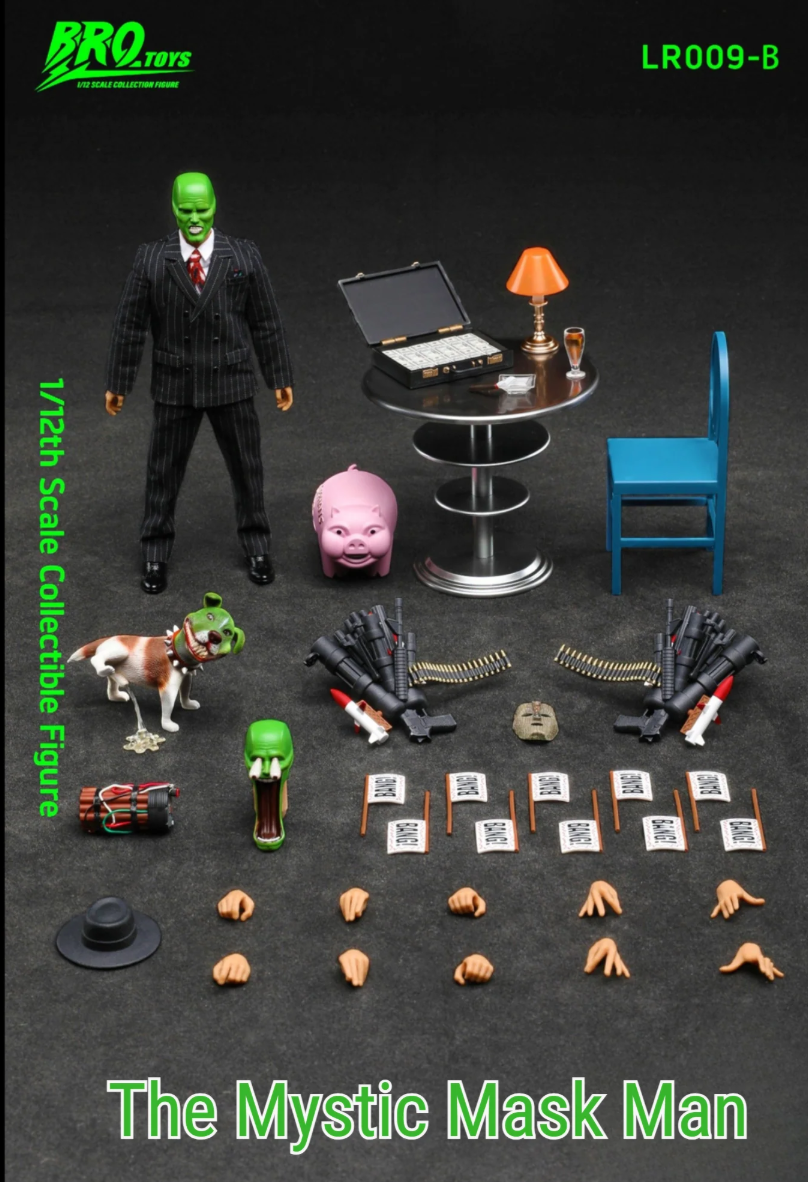 https://i.ebayimg.com/00/s/MTE4Mlg4MDg=/z/1MMAAeSwPL5qA0df/$_57.PNG