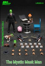 https://i.ebayimg.com/00/s/MTE4Mlg4MDg=/z/1MMAAeSwPL5qA0df/$_57.PNG