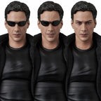 The Matrix Mafex No 332 Neo PRESALE ✈️1