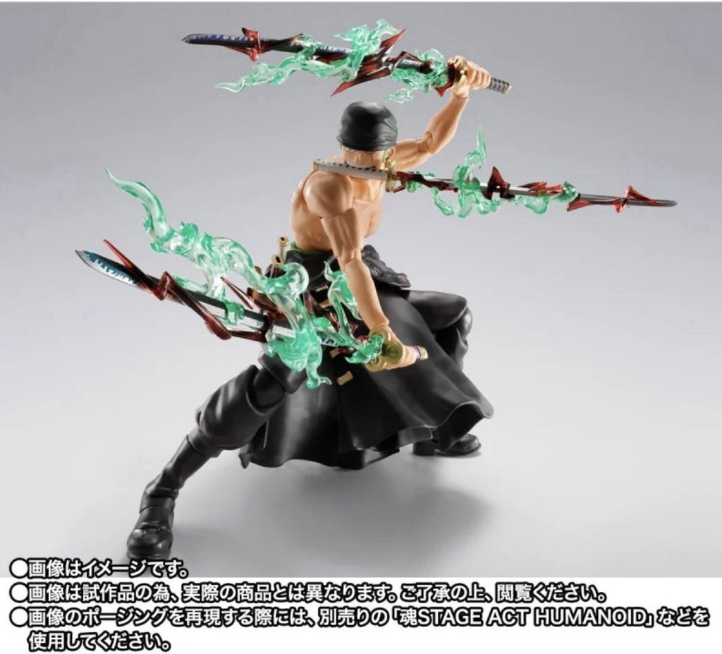 https://i.ebayimg.com/00/s/MTEwNVgxMjIw/z/4nYAAeSwpmZqCO9i/$_57.JPG