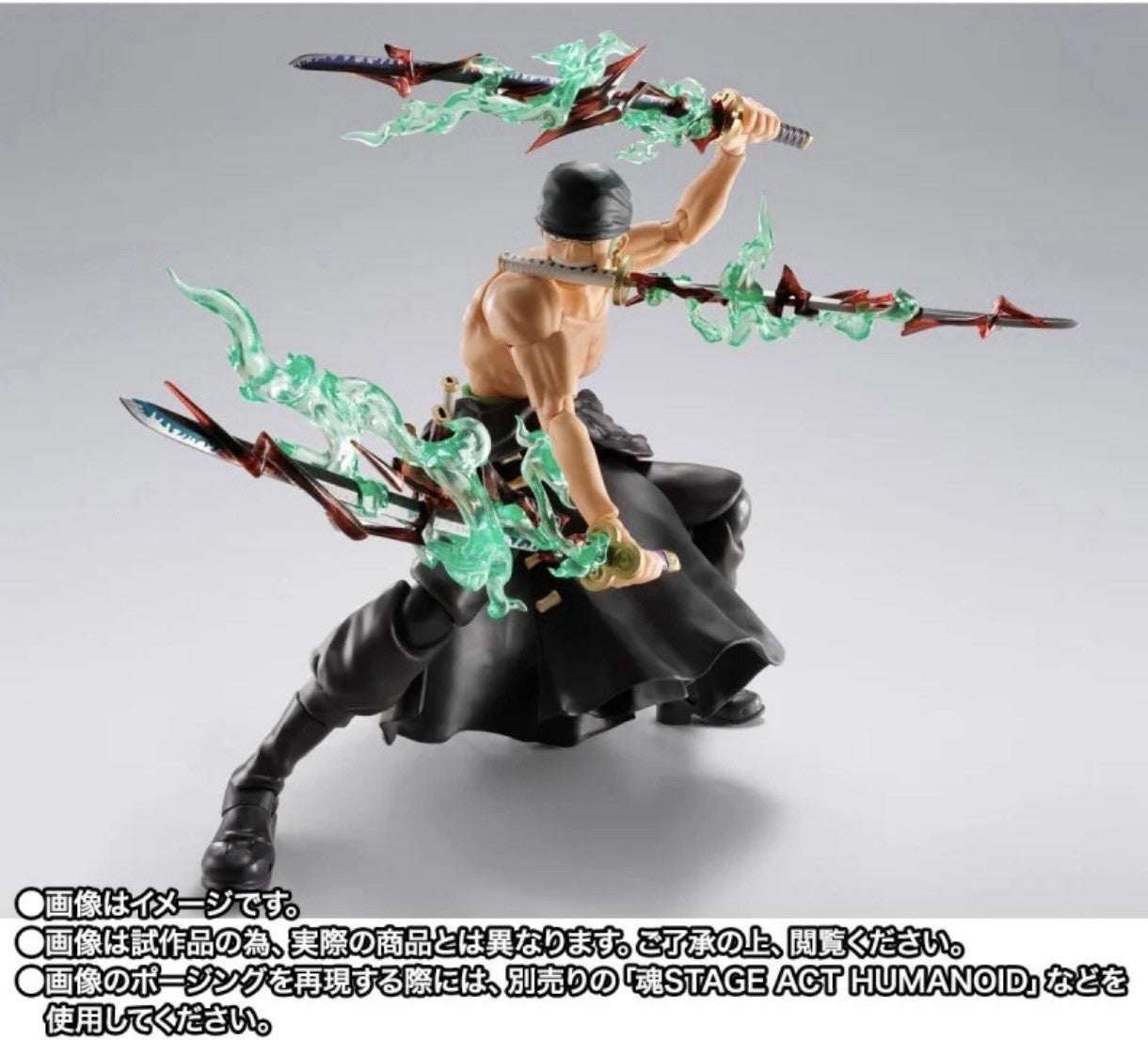 https://i.ebayimg.com/00/s/MTEwNVgxMjIw/z/4nYAAeSwpmZqCO9i/$_57.JPG