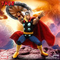 Mezco One:12 The Mighty Thor PRESALE ✈️0