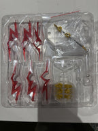 https://i.ebayimg.com/00/s/MTYwMFgxMjAw/z/YT0AAeSwTNdqvrsQ/$_57.JPG
