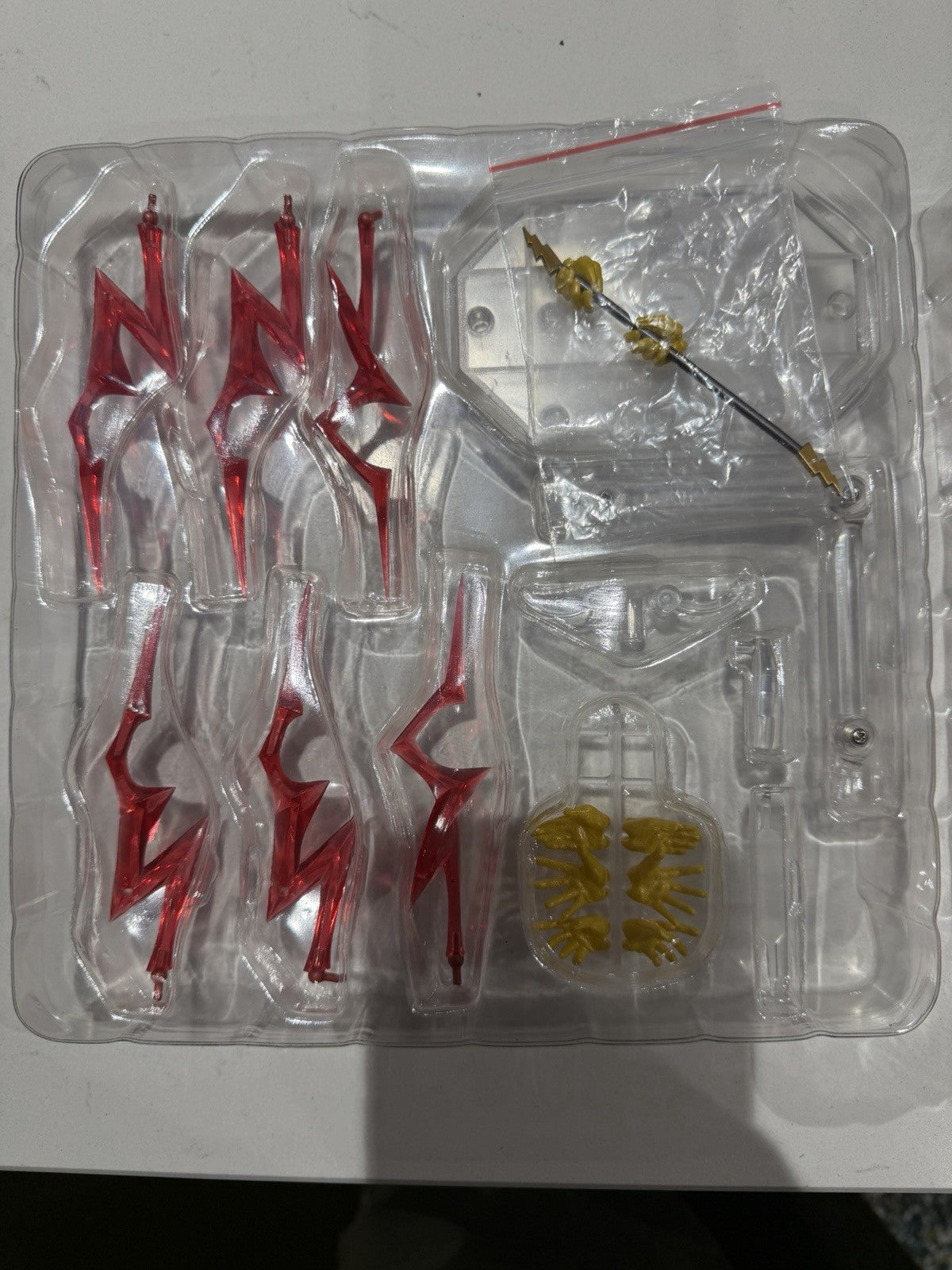 https://i.ebayimg.com/00/s/MTYwMFgxMjAw/z/YT0AAeSwTNdqvrsQ/$_57.JPG