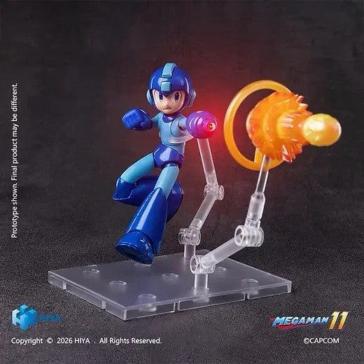 https://i.ebayimg.com/00/s/NTIwWDUyMA==/z/S4cAAeSwSN9qobKj/$_57.JPG