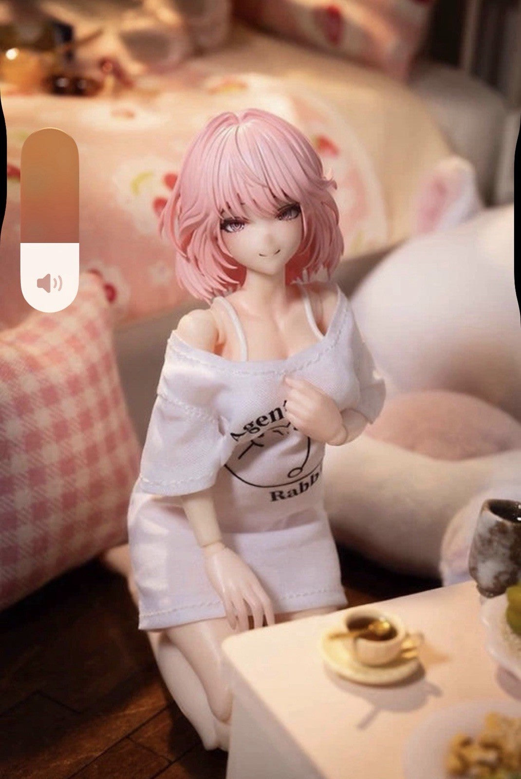 https://i.ebayimg.com/00/s/MTYwMFgxMDcw/z/u8QAAeSwevZqAhHM/$_57.JPG