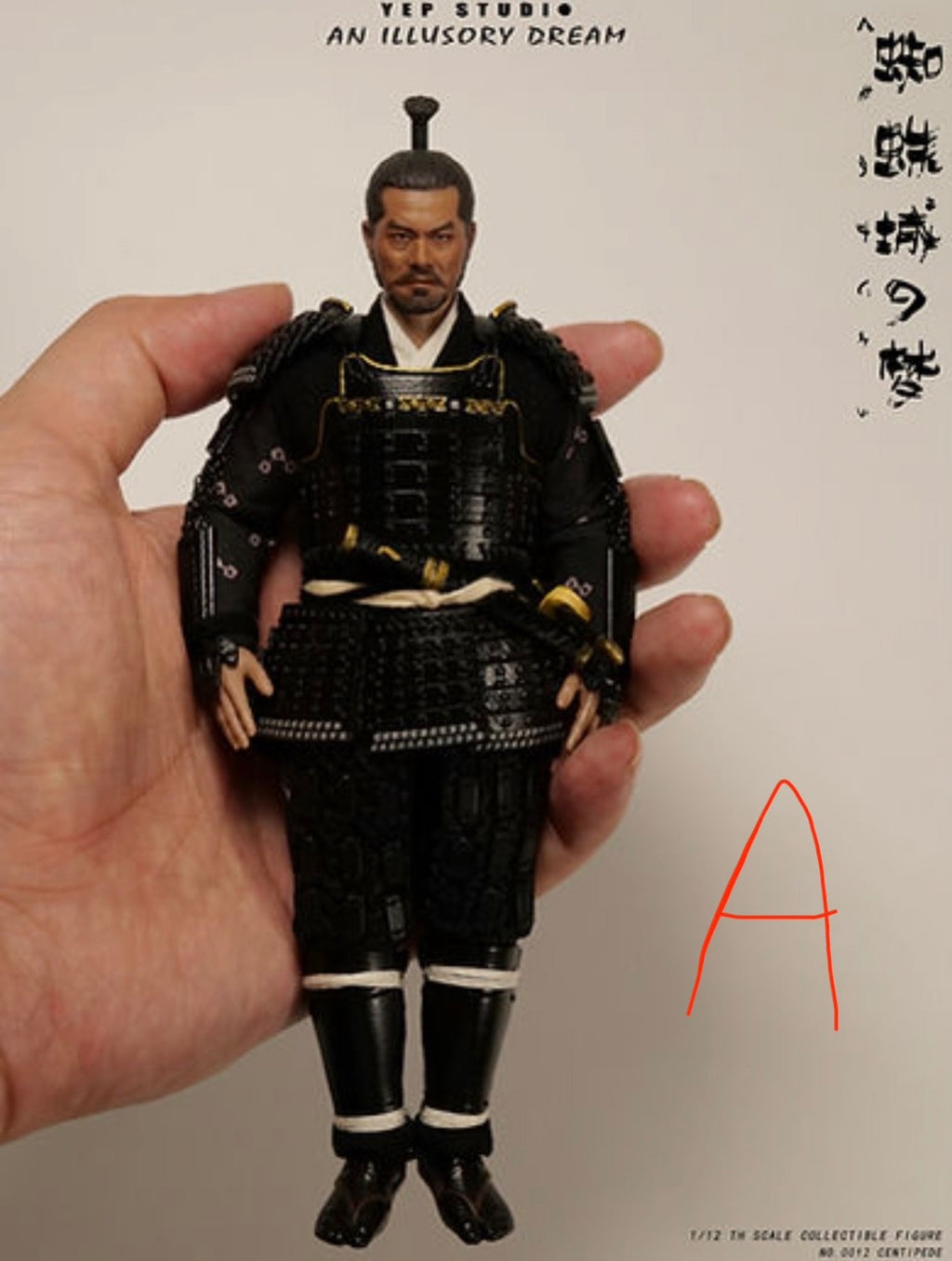 https://i.ebayimg.com/00/s/MTYwMFgxMjA5/z/lckAAeSwkB5qV-Xa/$_57.JPG