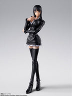 ⭐ Nico Robin One Piece SH Figuarts Enies Lobby PRESALE7