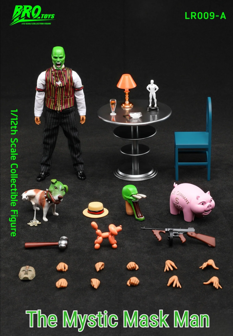 https://i.ebayimg.com/00/s/MTE3MVg4MTU=/z/wp4AAeSwuhVqA0dg/$_57.PNG