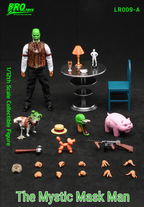 https://i.ebayimg.com/00/s/MTE3MVg4MTU=/z/wp4AAeSwuhVqA0dg/$_57.PNG