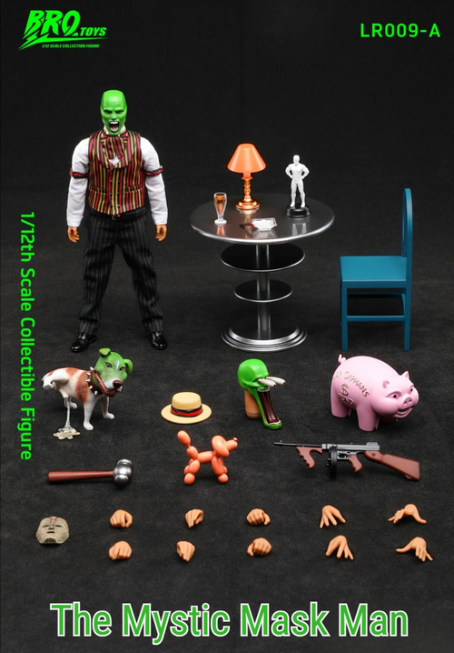 https://i.ebayimg.com/00/s/MTE3MVg4MTU=/z/wp4AAeSwuhVqA0dg/$_57.PNG