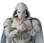 Marvel Moonkight Mafex No 322 MCU Moon Knight PRESALE ✈️3