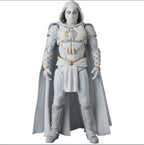 Marvel Moonkight Mafex No 322 MCU Moon Knight PRESALE ✈️6