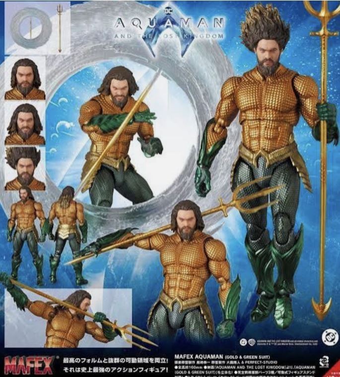 https://i.ebayimg.com/00/s/NzYwWDY4NQ==/z/~noAAeSwKDVp~Ozz/$_57.JPG