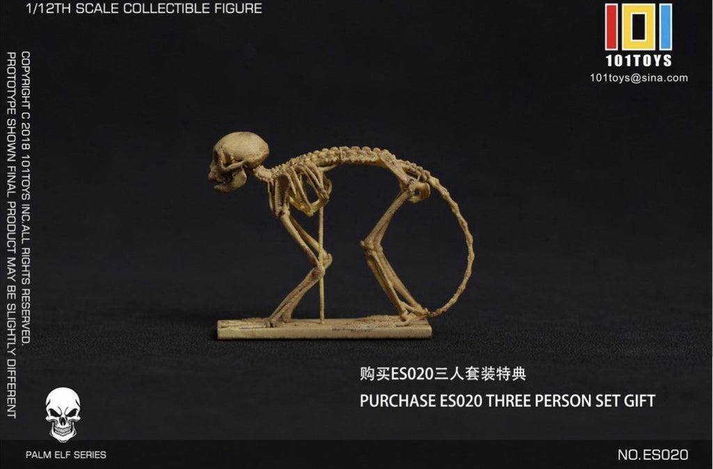 https://i.ebayimg.com/00/s/ODY3WDEzMjA=/z/pOEAAeSwWtdqAQK2/$_57.JPG