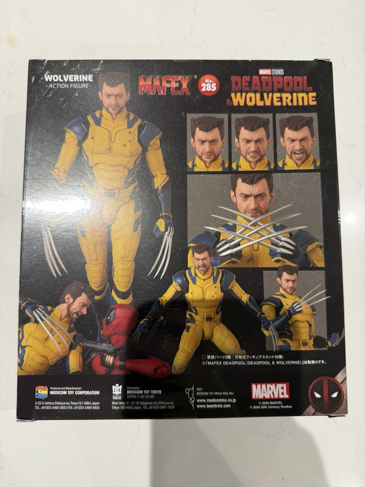 https://i.ebayimg.com/00/s/MTYwMFgxMjAw/z/jX4AAeSwOepqyAyQ/$_57.JPG