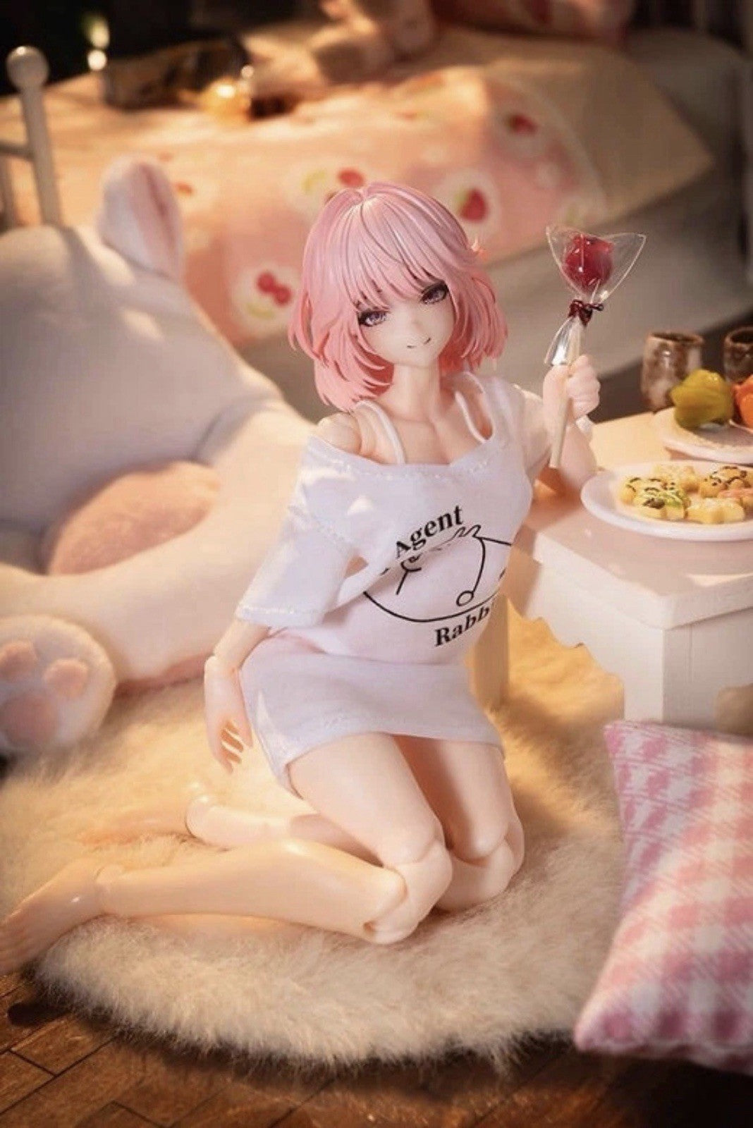 https://i.ebayimg.com/00/s/MTYwMFgxMDY4/z/AtMAAeSwnLZqAhHM/$_57.JPG