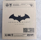 Arkham Knight Batman UPF LPZZ ⭐4