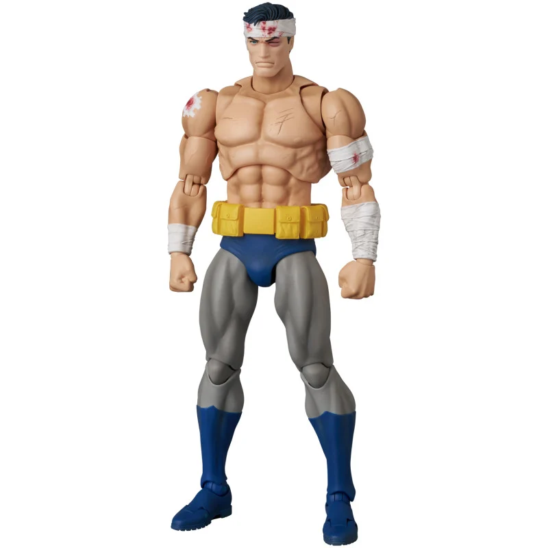 https://i.ebayimg.com/00/s/ODAwWDgwMA==/z/cjcAAeSw56lqtDea/$_57.PNG