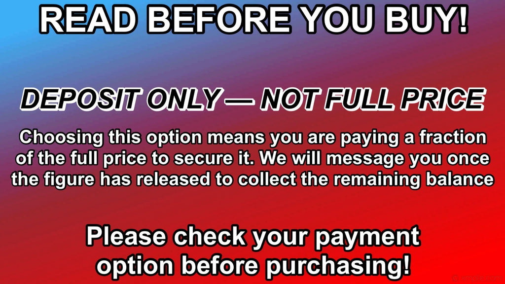 https://i.ebayimg.com/00/s/OTAwWDE2MDA=/z/OjsAAeSwH2JqqSB0/$_57.JPG