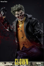 https://i.ebayimg.com/00/s/MTYwMFgxMDcw/z/uaoAAeSwdYJqBGDo/$_57.JPG