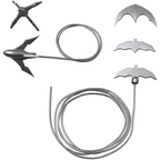 https://i.ebayimg.com/00/s/ODAwWDgwMA==/z/tA0AAeSwFEdqtDeb/$_57.PNG