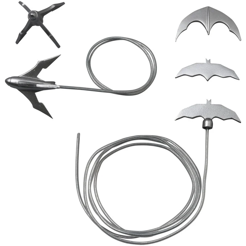 https://i.ebayimg.com/00/s/ODAwWDgwMA==/z/tA0AAeSwFEdqtDeb/$_57.PNG
