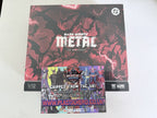 Batman UPF Dark Nights: Metal Red Death ⭐0
