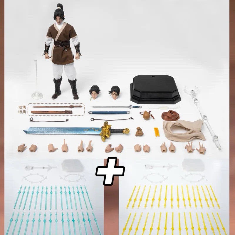https://i.ebayimg.com/00/s/ODAwWDgwMA==/z/uPMAAeSwRldqHfkD/$_57.JPG