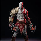 God Of War Kratos Godslayer Neotoys NEO-001 PRESALE ✈️0
