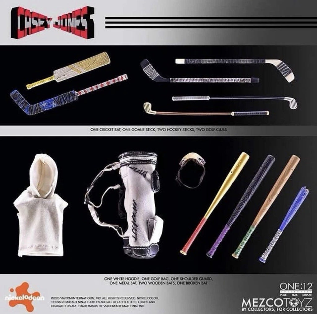https://i.ebayimg.com/00/s/MTMwOFgxMzIw/z/1xUAAeSwuu5qAHv4/$_57.JPG