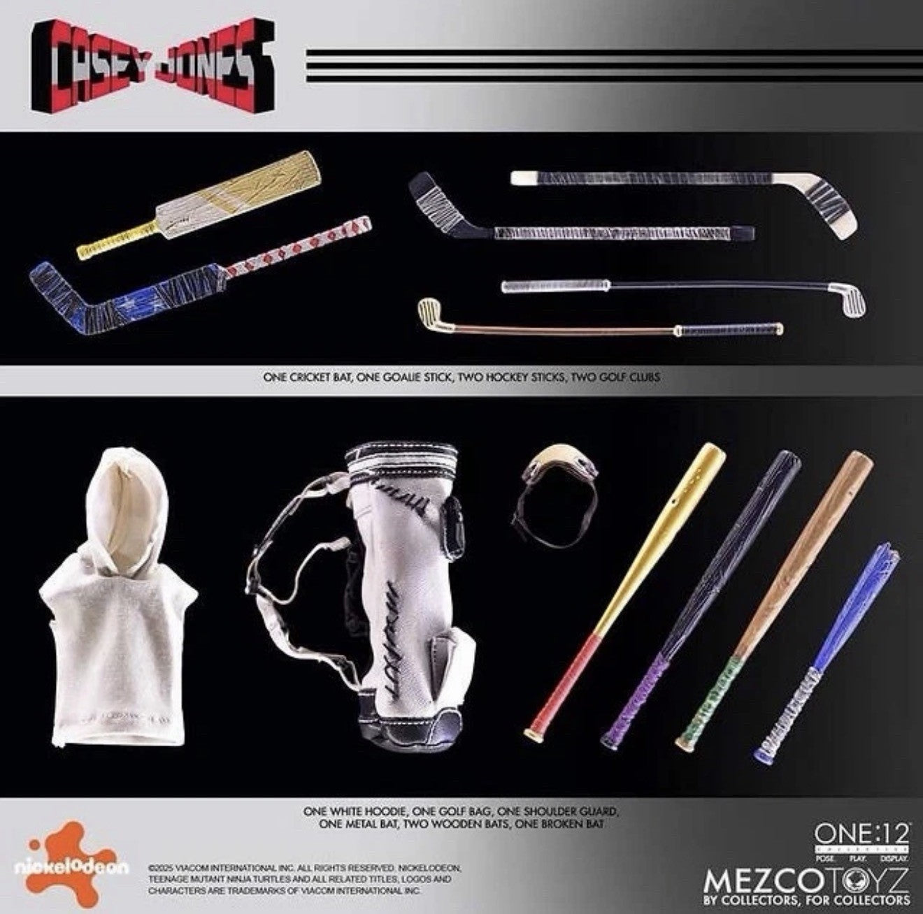 https://i.ebayimg.com/00/s/MTMwOFgxMzIw/z/1xUAAeSwuu5qAHv4/$_57.JPG