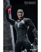 Stinger Studio SR-261B 1/12 Scale Symbiont Spider-man 3 Venom - UK SELLER0