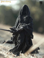 ⭐ The Lord of the Rings Nazgul - YuanYe Culture Nottaa Xtreme PRESALE  ️2