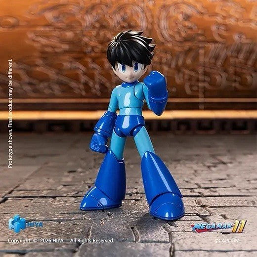 https://i.ebayimg.com/00/s/NTIwWDUyMA==/z/Hh4AAeSwdqpqobKj/$_57.JPG