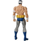 Batman Hush Mafex No 333 Batman Recollection Blue Version PRESALE ✈️10