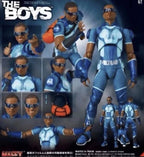 The Boys Mafex No 252 A-Train ⭐2