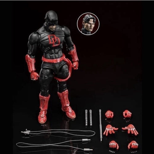https://i.ebayimg.com/00/s/MTEyM1gxMTI1/z/zOQAAeSw1rlqAx0N/$_57.JPG